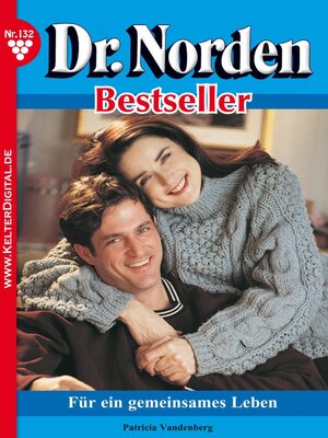 cover image of Für ein gemeinsames Leben
